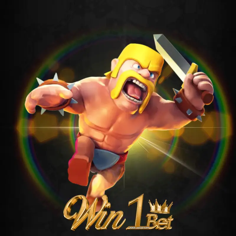 win1bet