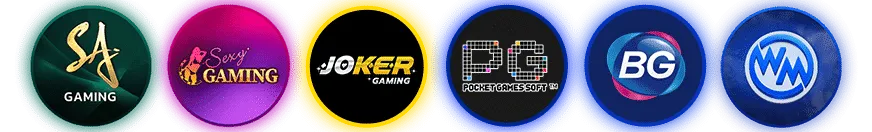 win1bet