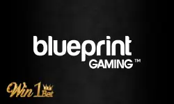 win1bet