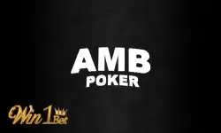 win1bet g7